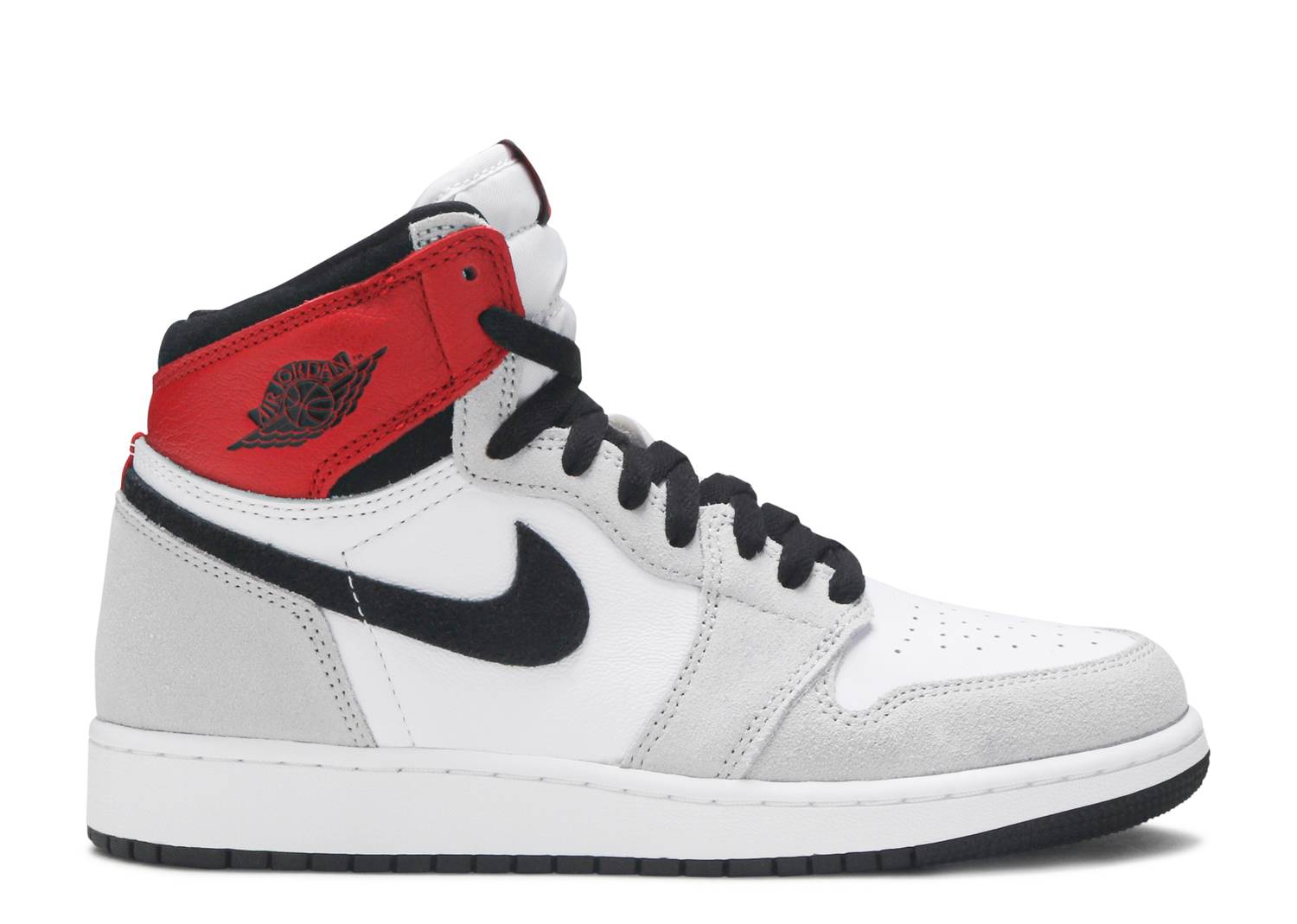 Air Jordan 1 Retro High OG GS 