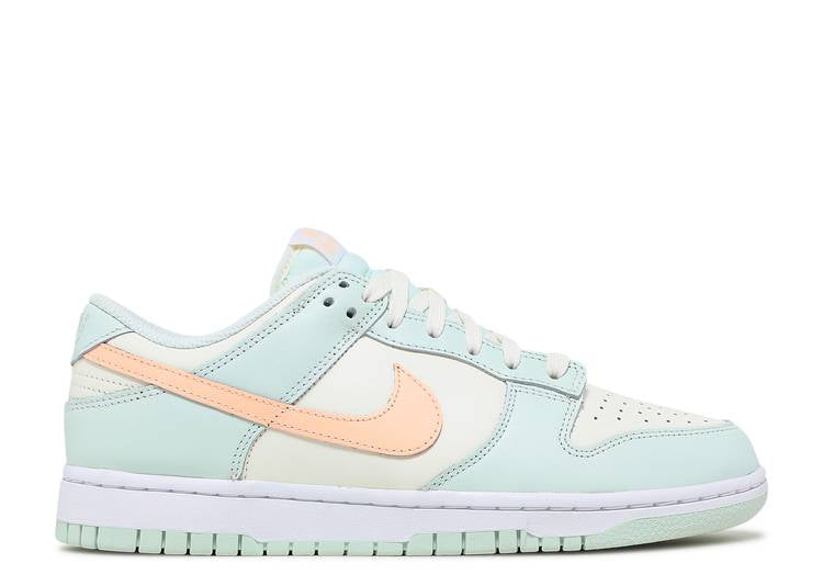 Wmns Dunk Low 