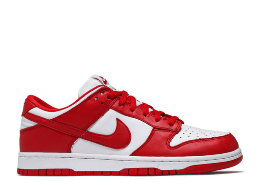 Dunk Low SP "St Johns"