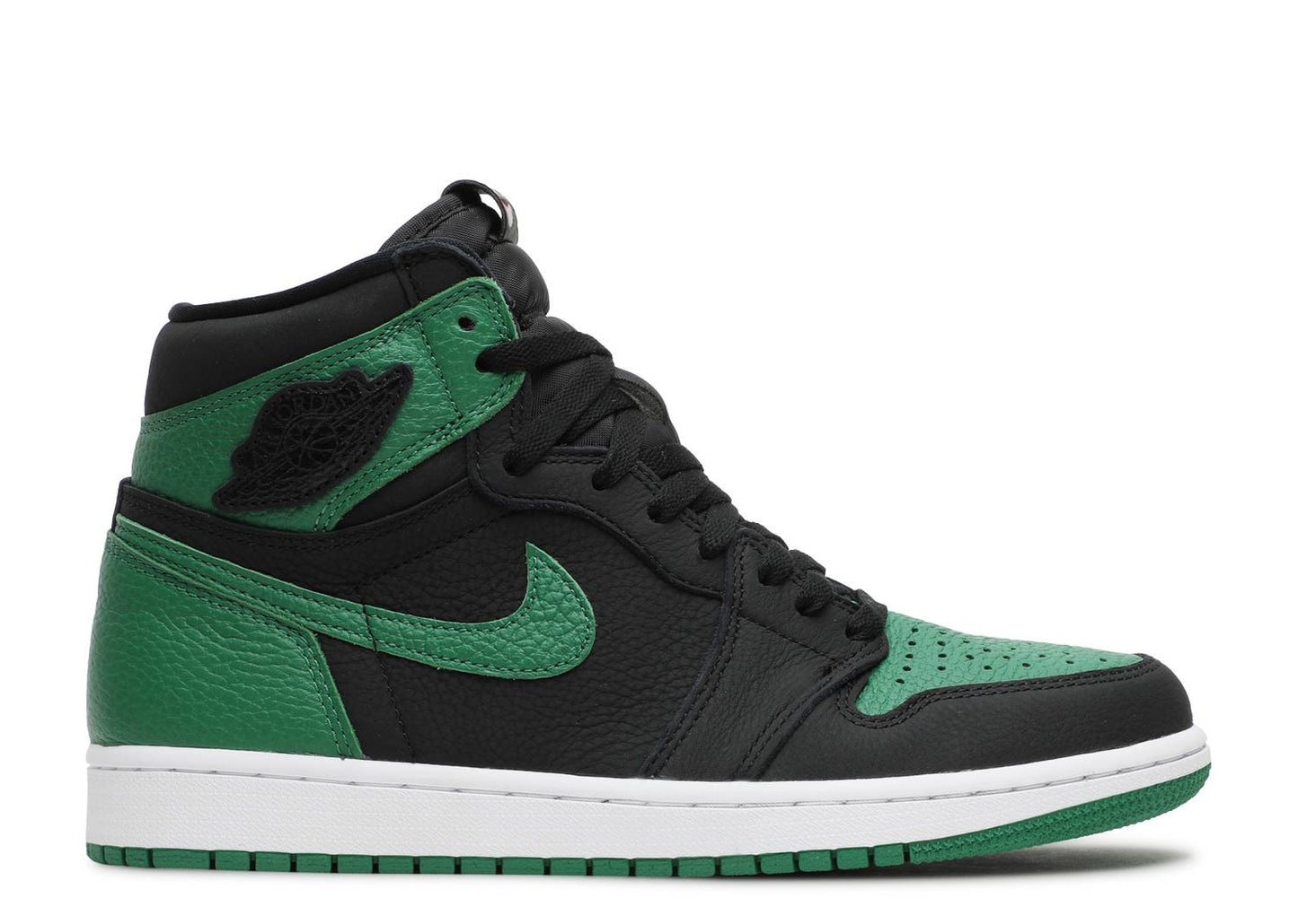 Air Jordan 1 Retro High OG "PINE GREEN 2.0"