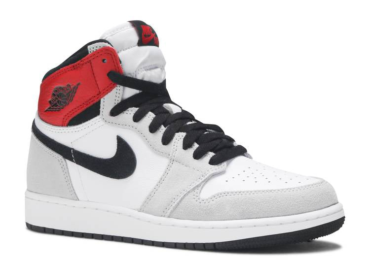 Air Jordan 1 Retro High OG GS 