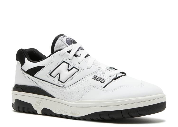 New Balance 550 "Oreo"