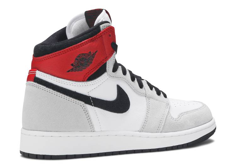 Jordan 1 retro sales high gs