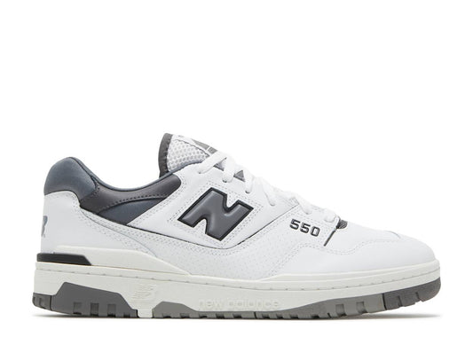 New Balance – Hype Archive