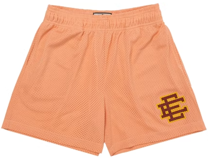 Eric Emanuel EE Basic Short