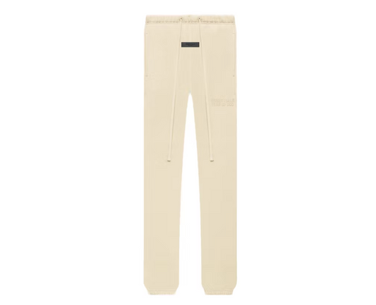 Fear of God Essentials Sweatpant 'Eggshell'