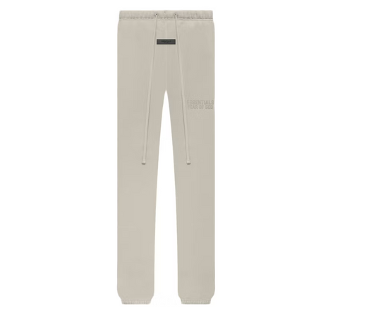 Fear of God Essentials Sweatpant 'Smoke'