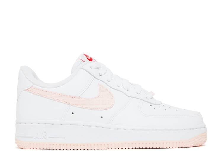 Wmns Air Force 1 Low "VALENTINE'S DAY 2022"