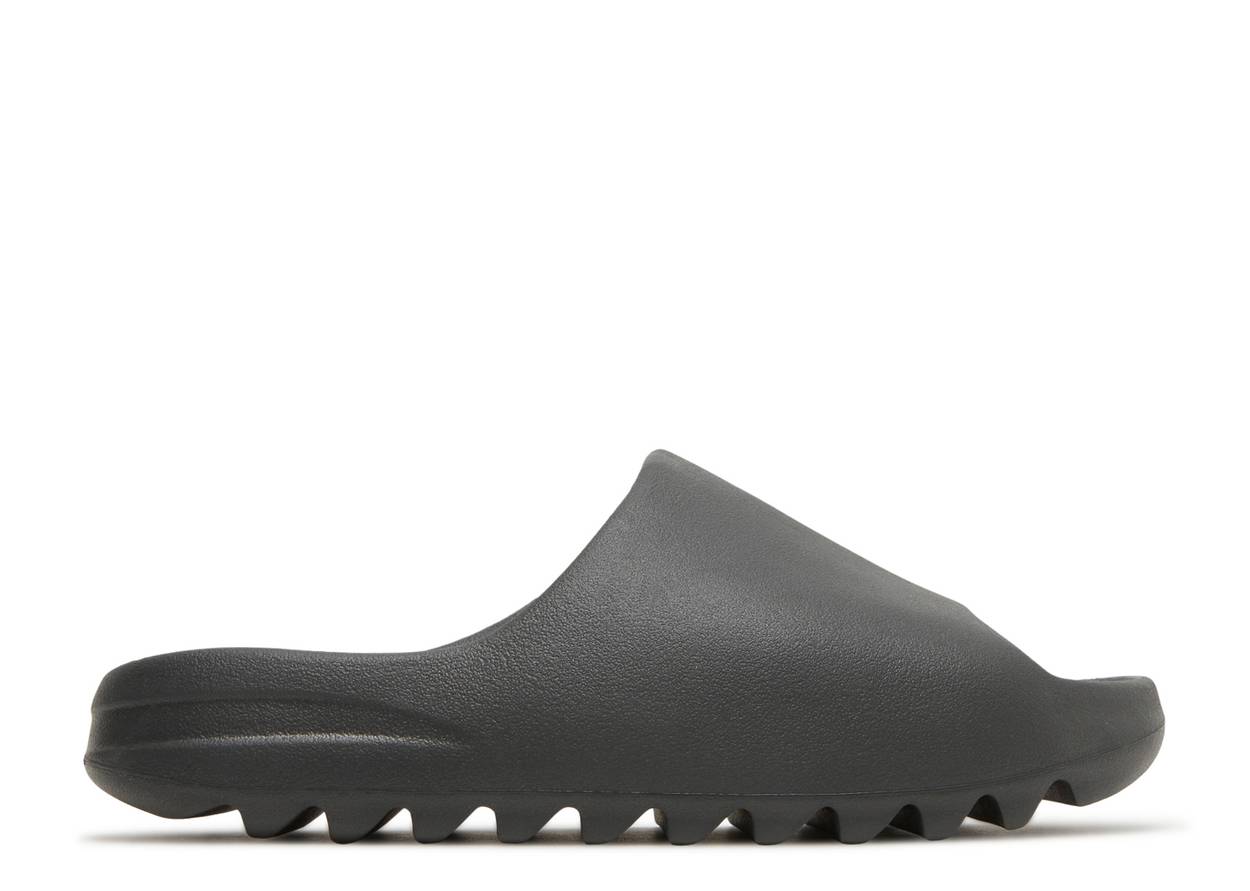 Yeezy Slide "Onyx"