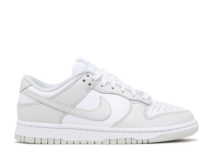 Wmns Dunk Low "Photon Dust"